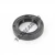 OAS-16X25X5-NBR