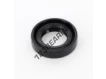 OAS-17.60X30X7-NBR