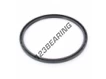 OAS-170X190X8.50-NBR