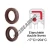 OAS-170X205X15-FPM