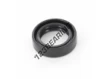 OAS-17X25X7-NBR
