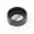 OAS-17X27X10-NBR
