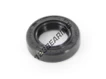 OAS-17X28.60X7-NBR
