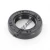 OAS-18X29X7-NBR