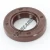 OAS-18X32X6-FPM