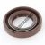 OAS-18X32X6-FPM