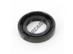 OAS-19.05X33.33X6.35-NBR