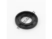 OAS-19.05X38.1X4.78-NBR