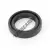 OAS-19.800X30X6-NBR