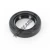 OAS-19X30X6-NBR