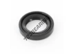 OAS-19X30X6-NBR