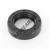 OAS-19X30X8-NBR
