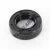 OAS-19X32X10-NBR