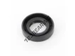 OAS-19X34X8-NBR
