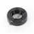 OAS-19X35X10-NBR