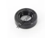 OAS-19X35X10-NBR