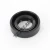 OAS-19X35X10-NBR