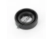OAS-19X35X10-NBR
