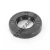OAS-19X36X7-NBR
