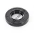 OAS-19X38X7-NBR