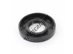 OAS-19X40X7-NBR