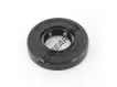 OAS-19X41.500X8-NBR