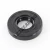 OAS-19X41.50X8-NBR