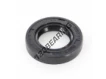 OAS-20.65X34.93X6.35-NBR