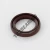 OAS-20X28X4.50-FPM