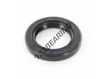 OAS-20X30X4.50-NBR