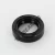 OAS-20X30X8-NBR