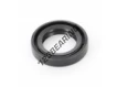 OAS-20X32X6-NBR