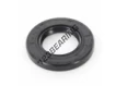 OAS-20X35X5-NBR