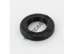 OAS-20X35X5.50-NBR