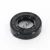 OAS-20X38X10-NBR