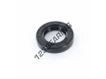 OAS-21X35X7-NBR