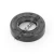 OAS-22.22X41.27X9.52-NBR