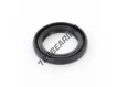 OAS-22X32X4.50-NBR