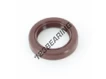 OAS-22X32X6-FPM