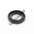 OAS-22X37X6-NBR