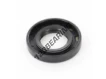 OAS-22X41.25X7-NBR