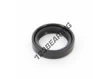 OAS-23X32X7-NBR