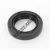OAS-23X35X7-NBR