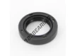 OAS-23X35X7-NBR