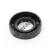 OAS-23X45X11-NBR