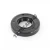 OAS-24.61X52.17X9.53-NBR