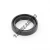 OAS-24X33X7-NBR