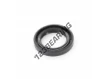 OAS-24X35X6-NBR