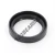 OAS-25X32X7-NBR