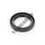 OAS-25X35X5.50-NBR
